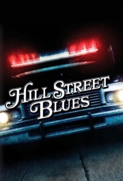 watch Hill Street Blues movies free online