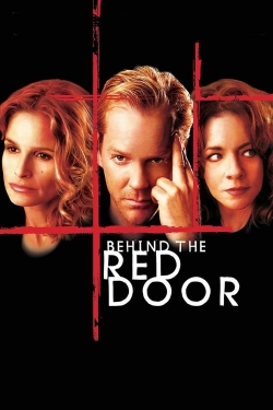 watch Behind the Red Door movies free online