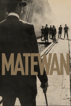 watch Matewan movies free online