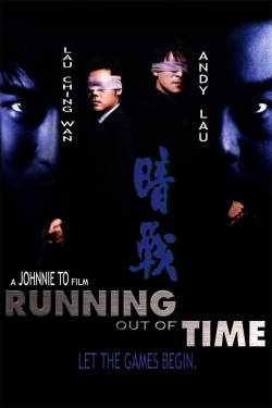 watch Running Out of Time movies free online