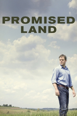 watch Promised Land movies free online