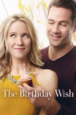 watch The Birthday Wish movies free online