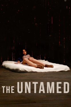 watch The Untamed movies free online