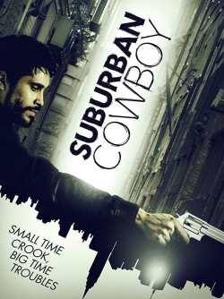 watch Suburban Cowboy movies free online