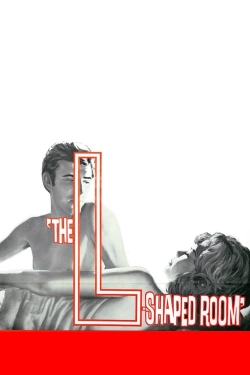 watch The L-Shaped Room movies free online