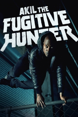 watch Akil the Fugitive Hunter movies free online