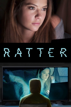 watch Ratter movies free online