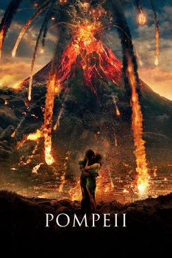 watch Pompeii movies free online