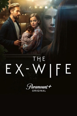 watch The Ex-Wife movies free online