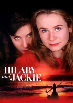 watch Hilary and Jackie movies free online