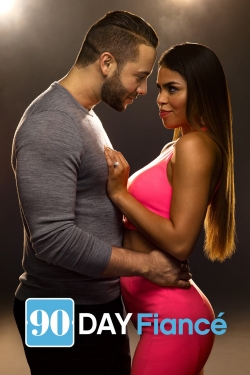 watch 90 Day Fiancé movies free online