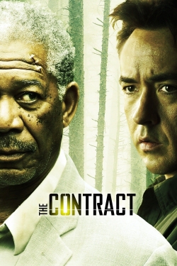 watch The Contract movies free online