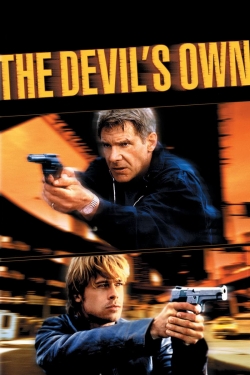 watch The Devil's Own movies free online