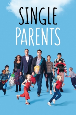 watch Single Parents movies free online