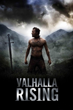 watch Valhalla Rising movies free online