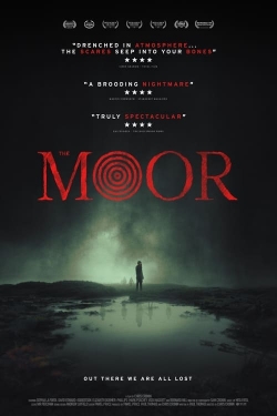 watch The Moor movies free online