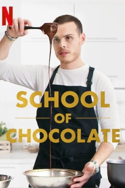 watch School of Chocolate movies free online