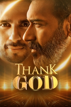 watch Thank God movies free online