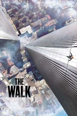 watch The Walk movies free online