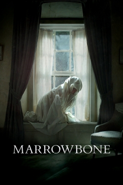 watch Marrowbone movies free online