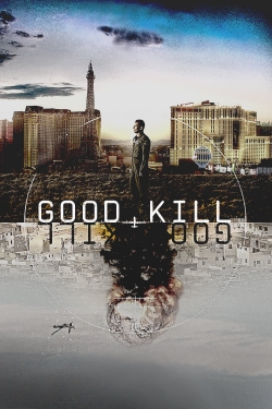 watch Good Kill movies free online