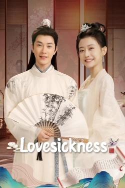 watch Lovesickness movies free online