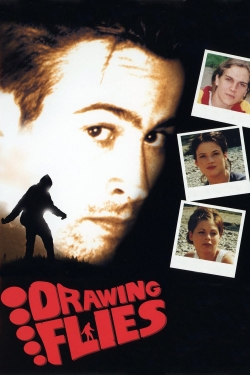 watch Drawing Flies movies free online