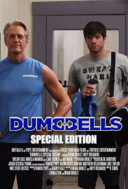 watch Dumbbells Special Edition movies free online