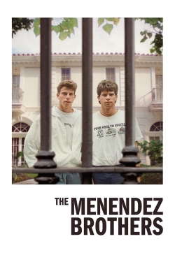 watch The Menendez Brothers movies free online