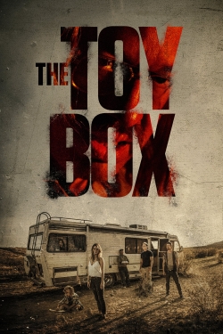 watch The Toybox movies free online