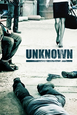 watch Unknown movies free online