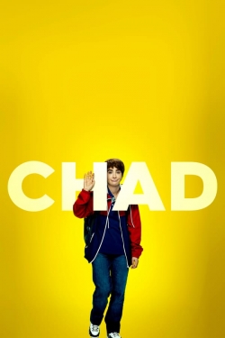 watch Chad movies free online