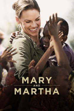 watch Mary and Martha movies free online