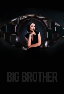 watch Big Brother UK movies free online