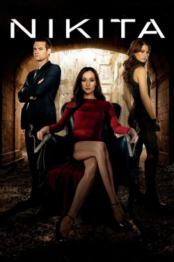 watch Nikita movies free online