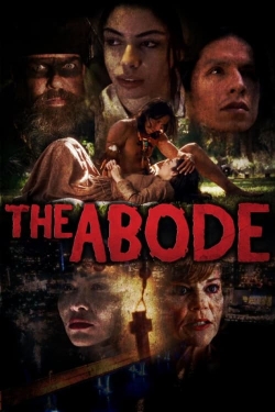 watch The Abode movies free online