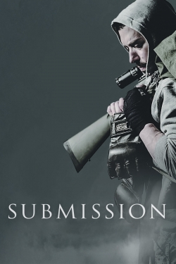 watch Submission movies free online