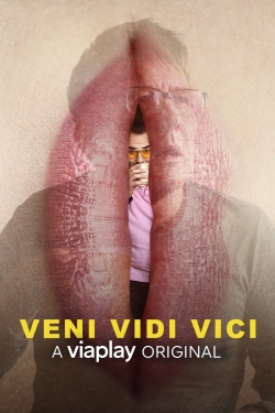 watch Veni Vidi Vici movies free online