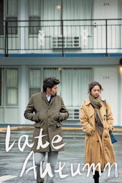 watch Late Autumn movies free online