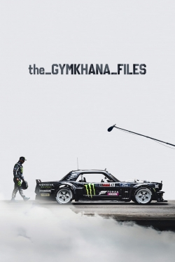 watch The Gymkhana Files movies free online