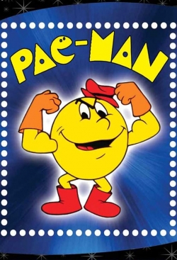 watch Pac-Man movies free online