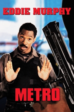 watch Metro movies free online