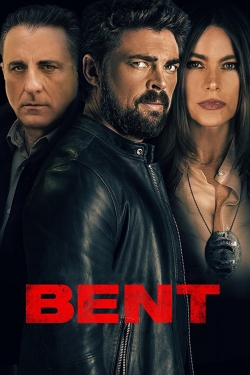 watch Bent movies free online