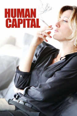 watch Human Capital movies free online