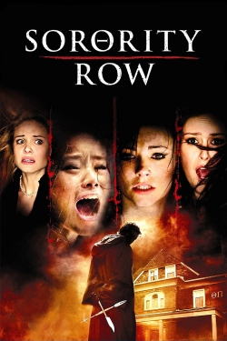 watch Sorority Row movies free online