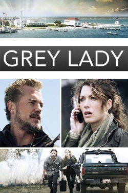 watch Grey Lady movies free online