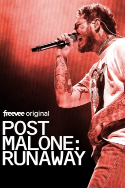 watch Post Malone: Runaway movies free online