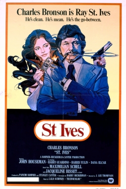 watch St. Ives movies free online