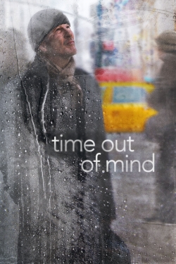 watch Time Out of Mind movies free online