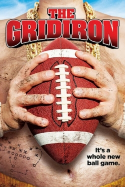 watch Gridiron UK movies free online